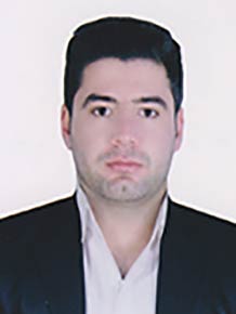 منصور جاوید