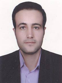 افشار خالدیان