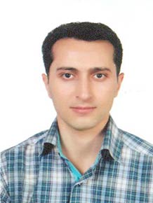 بهمن ظهوری عین الدین