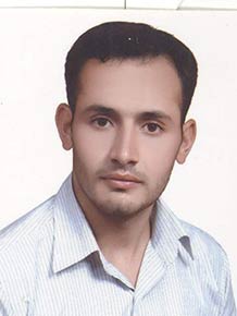 سعید نصیری