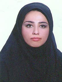 اشرف زواری رضائی