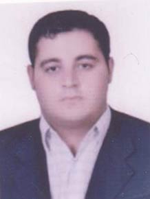 نوید کبیری