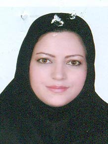 سمیرا حسینی