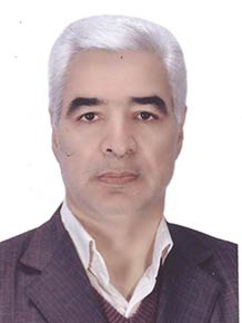 غلام زهرائی