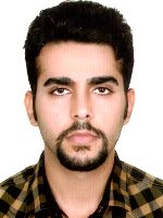 محمد عبداله تبار