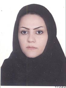 صدیقه درگاهی