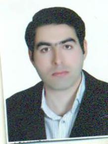 اتابک صیادی برندق