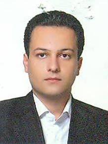 علی اسدی