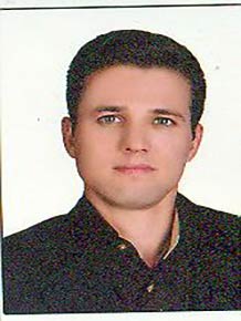 سیدرحیم حسینی مقدم