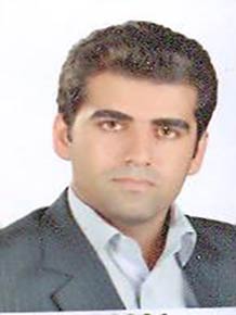 سلمان ردائی