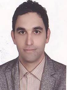 علی اصغر محمودسلطانی