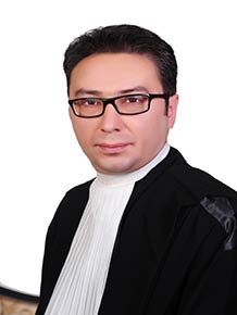 محمدرضا عطاری شادکهن