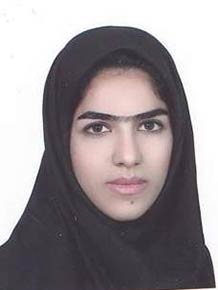 فاطمه باقری وانانی