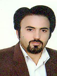 مجید صحرائی