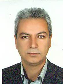 مهدی فلاحی