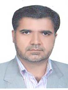 وکیل قاسم عزیزی