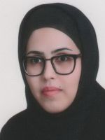 سعیده پیرولی
