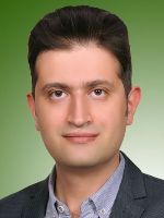 آرش سلیمانی