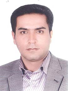 بیت اله آذریان