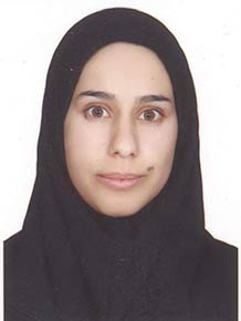 اسما اسلامی