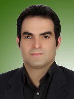 کارشناس رسمی ابوذر فقیه عبدالهی