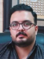 محمد نجیبی