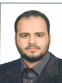 احمد نورانی