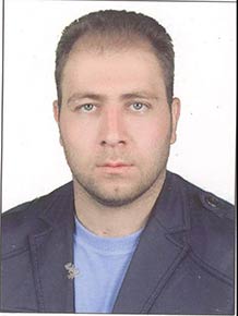 حمید محمدزاده