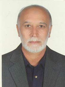 حسین دائی حسنی