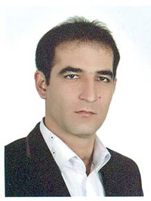 یعقوب محمودی