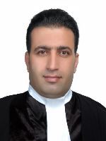 مهدی خورشیدی