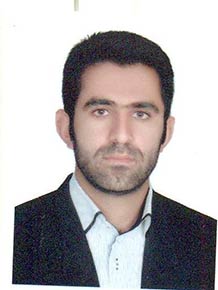 عادل شامیری شکفتی