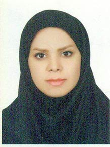 حدیث دهقانی