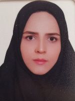 وکیل نسترن مهابادی