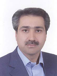 احمد ابراهیمی