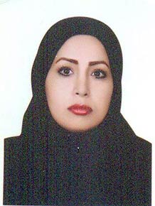 زینب السادات حسینی