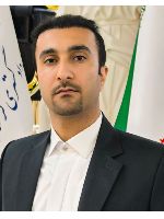 حمید رحمانی پور