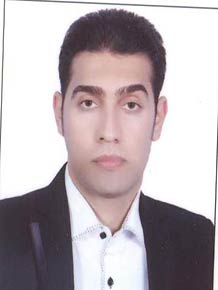 امیر طالبی