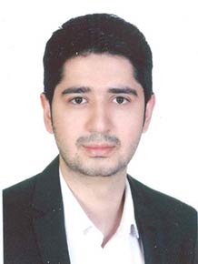 ساسان آسایش