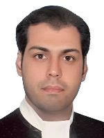 فرزاد بهمنی