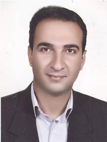 حسین حق بین