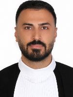 محمود وطنخواه
