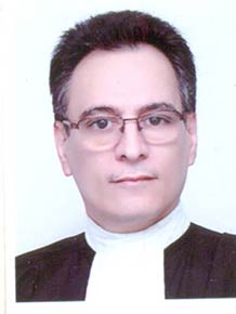 مجید اشراق