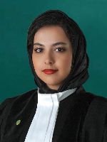 سارا کیامهر