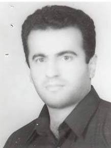رامین کاکوئی