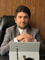  وکیل دکتر حمید احمدی راد
