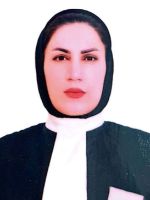 فراست محمدرضایی