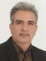 حسین یوسف جمال