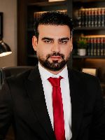 سید مصطفی حسینی