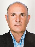 کارشناس رسمی عبدالرضا نوری